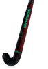 GRYPHON Lazer Black 2024
